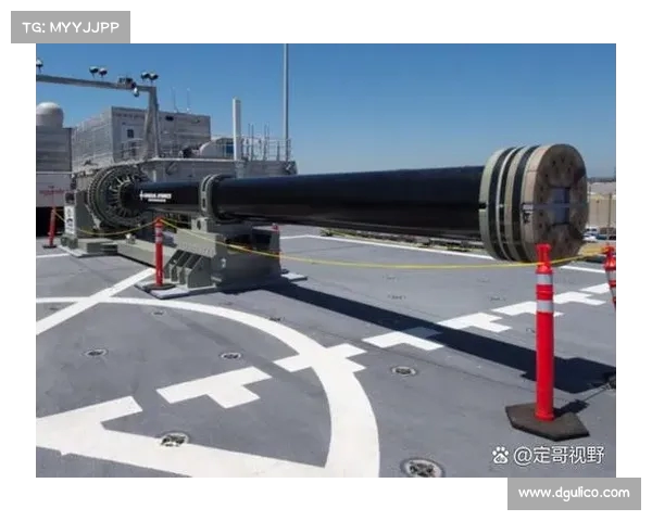 战术板在现代军事指挥中的应用与发展趋势探讨