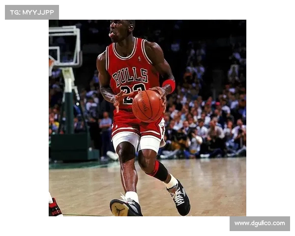 深度回顾NBA经典对决瞬间 揭秘每场比赛背后的精彩时刻