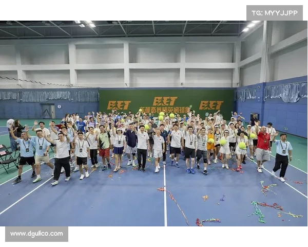 精彩网球对决集锦 赛场内外的激情碰撞与巅峰对决瞬间回顾