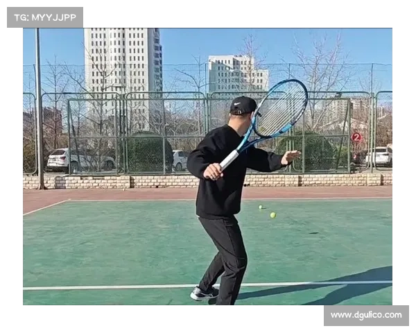 网球比赛期间天气变化预测与应对策略分析