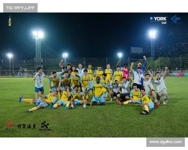 西甲球队独特风格解析:技战术演变与文化底蕴的完美融合 西甲球队独特风格解析:技战术演变与文化底蕴的完美融合