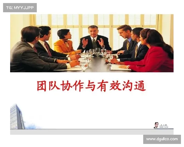 队内竞争与协作平衡:如何在激烈竞争中促进团队整体表现与创新活力 队内竞争与协作平衡:如何在激烈竞争中促进团队整体表现与创新活力