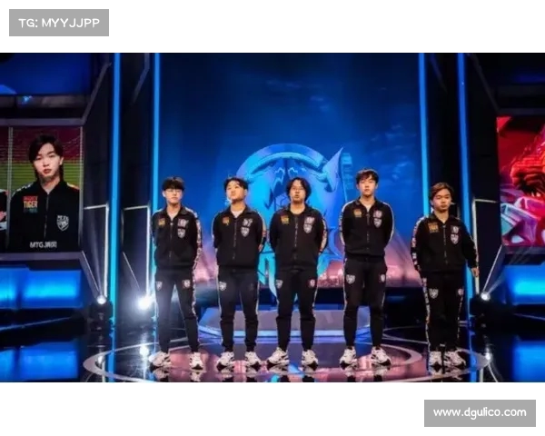 NBA罚球命中率排名分析及其对比赛结果的影响探讨