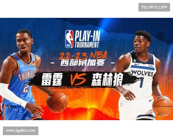 NBA巅峰对决再度上演 超级巨星激烈争锋挑战历史荣耀