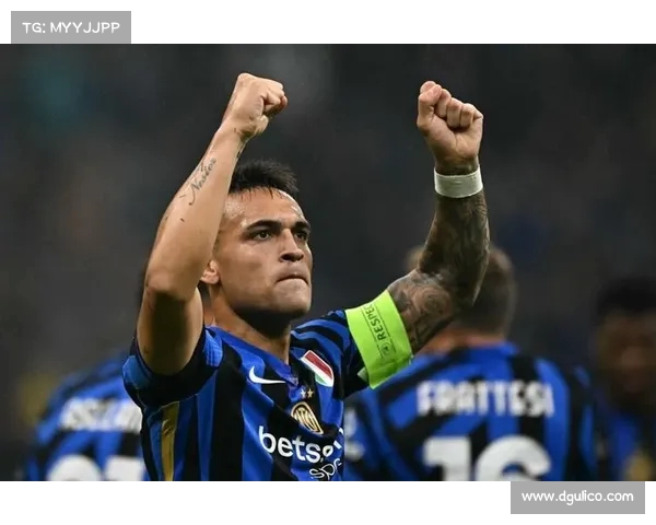 法甲联赛与美洲杯之星:聚焦最具影响力的球员与他们的精彩表现 法甲联赛与美洲杯之星:聚焦最具影响力的球员与他们的精彩表现