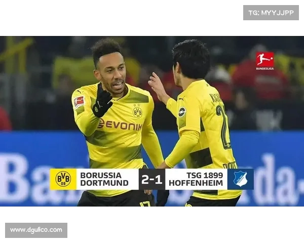 德甲联赛抢断战术分析与球员表现的深度剖析