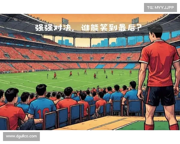 英超赛前海报揭示激战前的火热氛围 各队备战全力以赴一触即发