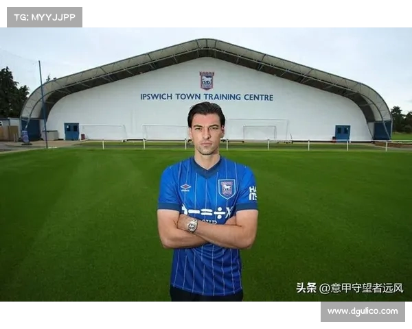 英超升班马新赛季表现如何 揭秘他们的崛起之路与挑战