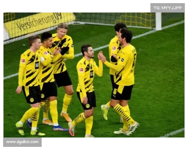 德国足球文化的独特魅力与德甲联赛发展历程探析 德国足球文化的独特魅力与德甲联赛发展历程探析