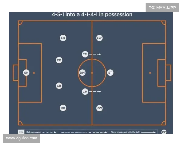 法甲赛场精彩瞬间：任意球技艺与战术分析的深度探讨