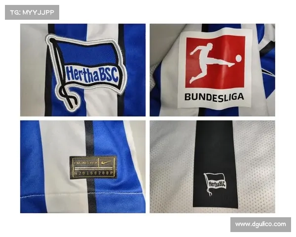 柏林赫塔新赛季目标明确 持续进步为重返德甲前列奠定基础 柏林赫塔新赛季目标明确 持续进步为重返德甲前列奠定基础