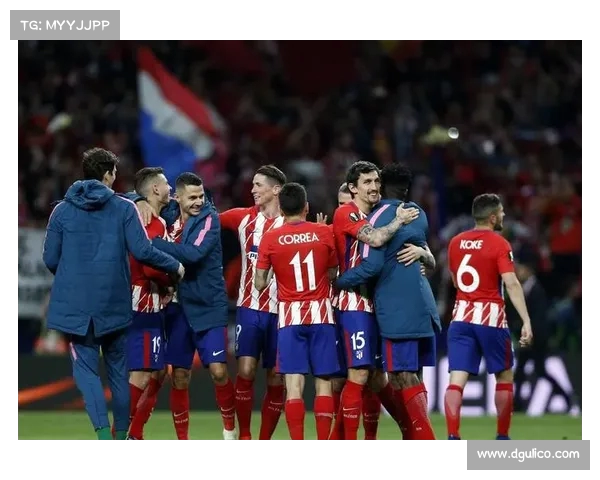 西甲联赛争夺欧联资格激烈 多队为欧洲赛场席位拼搏