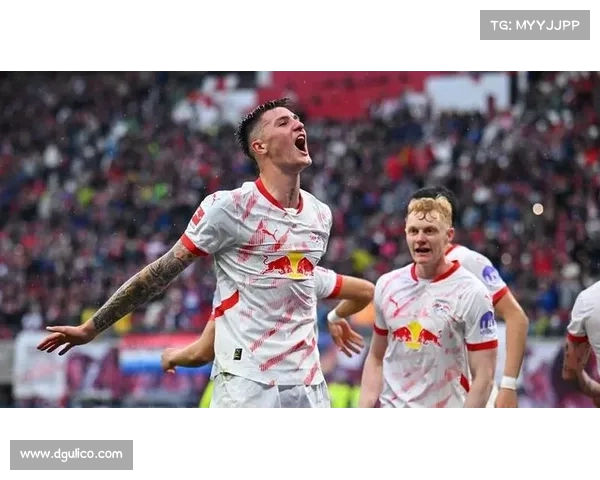 谢什科两次转会包揽斯洛文尼亚球员历史转会费前二榜单