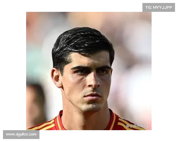 那不勒斯已完成古铁雷斯转会 继续谈判胡安卢与穆萨加盟