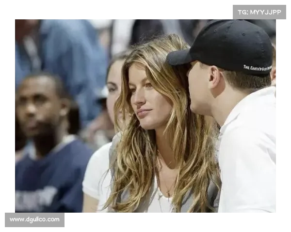 马克-普维尔与米兰达成原则性协议 预计将加盟意大利豪门