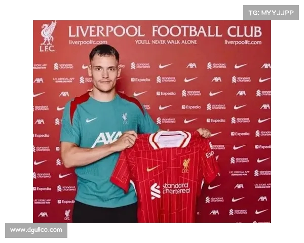 利物浦中场莫顿已通过里昂体检只待官宣转会事宜 利物浦中场莫顿已通过里昂体检只待官宣转会事宜