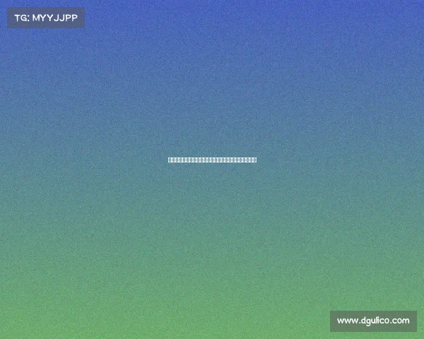 拜仁尤文米兰全都关注雅克松转会条件各大豪门争夺激烈