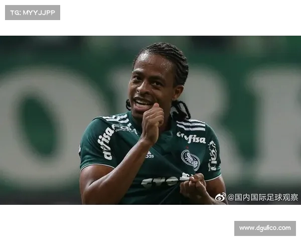 比萨正式买断雷恩前锋迈斯特 交易金额约为500万欧元