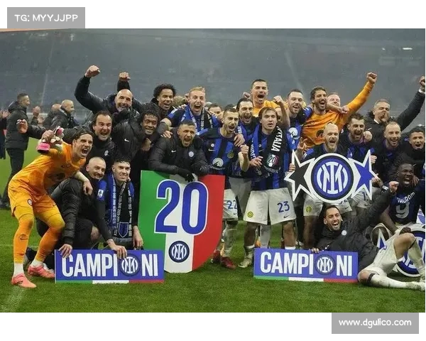 罗马诺：国米仍有意里奥斯但恰20和阿斯拉尼留队将影响转会计划