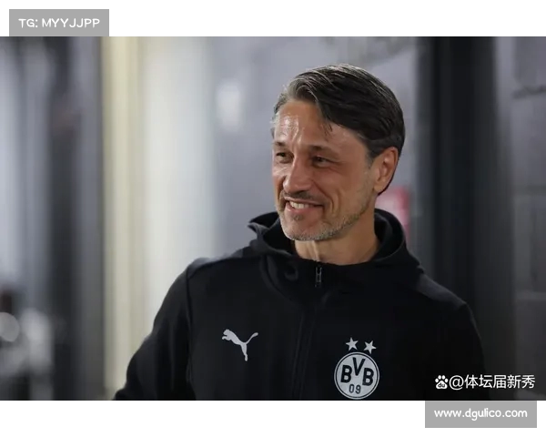 科瓦奇:皇马上半场表现优秀若逆转将显不公平 科瓦奇:皇马上半场表现优秀若逆转将显不公平