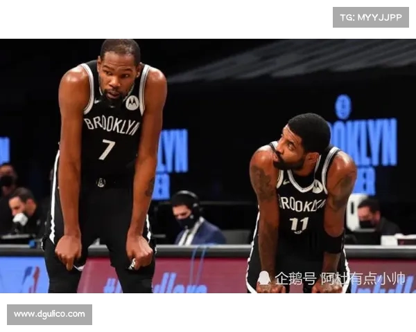 莱里达竞技官方发布邝兆镭签约照正式欢迎他加入球队