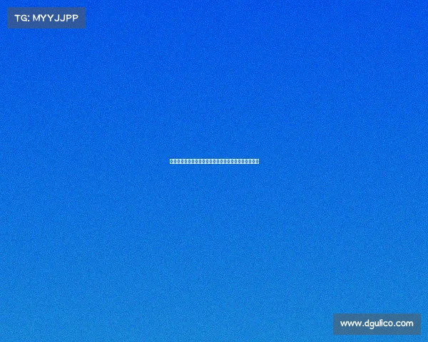 赛场之外的较量：伯恩利与拉齐奥背后的故事与文化碰撞