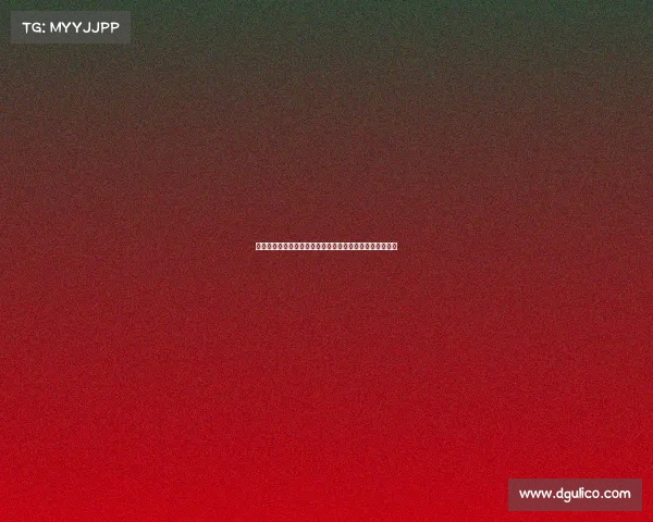 梅斯城市文化与历史遗产的融合探索与现代化发展路径研究