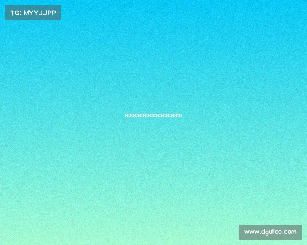 德国足球文化的独特魅力与德甲联赛发展历程探析