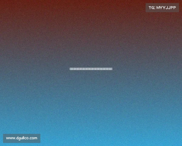 法甲转会市场动态分析：各大球队引援策略与夏季转会前景展望