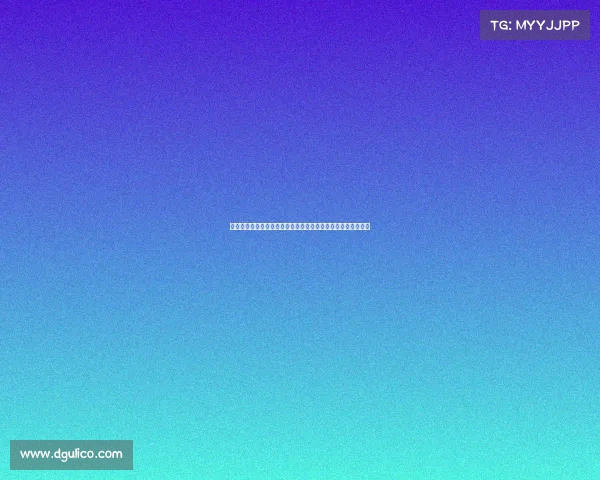 英超联赛加强安保措施保障球迷安全与赛事秩序的多维策略分析