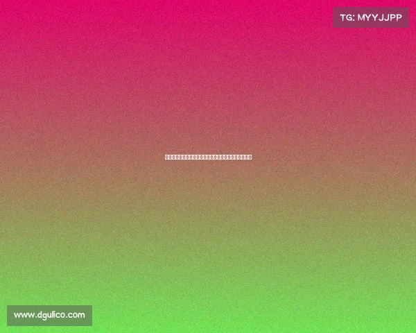 达姆施塔特足球俱乐部崛起之路与德甲联赛未来展望分析 达姆施塔特足球俱乐部崛起之路与德甲联赛未来展望分析