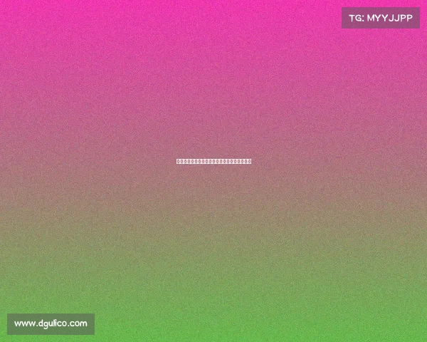 青少年高尔夫运动发展现状与未来趋势探索分析