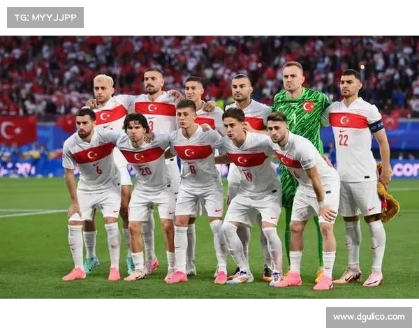 德国足球文化的独特魅力与德甲联赛发展历程探析