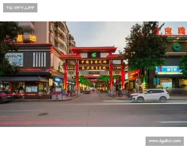 梅斯城市文化与历史遗产的融合探索与现代化发展路径研究 梅斯城市文化与历史遗产的融合探索与现代化发展路径研究