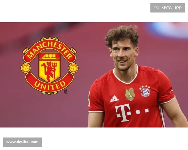 法甲转会市场动态分析：各大球队引援策略与夏季转会前景展望