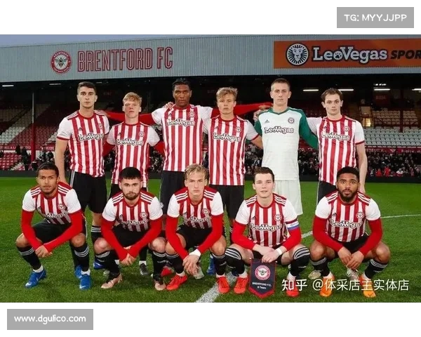 英超联赛加强安保措施保障球迷安全与赛事秩序的多维策略分析