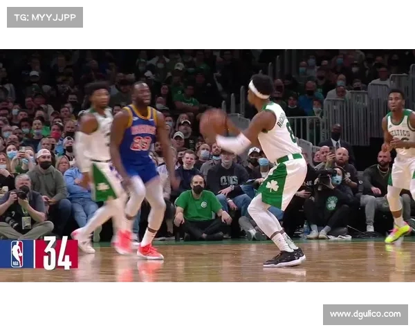 NBA多语言解说全景探索跨文化交流与赛事传播新机遇