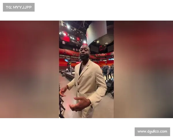 NBA多语言解说全景探索跨文化交流与赛事传播新机遇