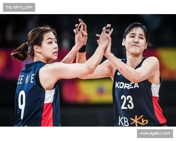 网球赛果详解：胜负悬念揭晓，精彩对决全记录