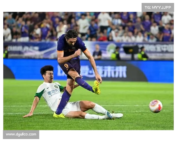 精彩赛事全程直播 各大平台同步播报 精准数据分析及时推送