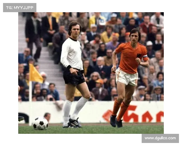 赛事历史长河中的经典对决与传奇瞬间回顾