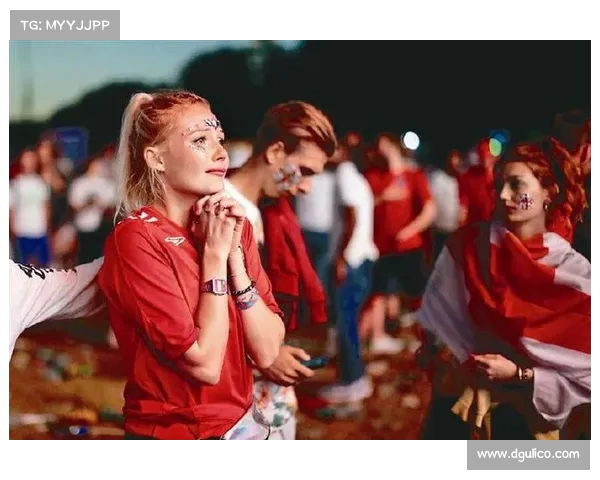 英超亚洲行：探索英格兰足球文化与亚洲球迷的深度互动之旅