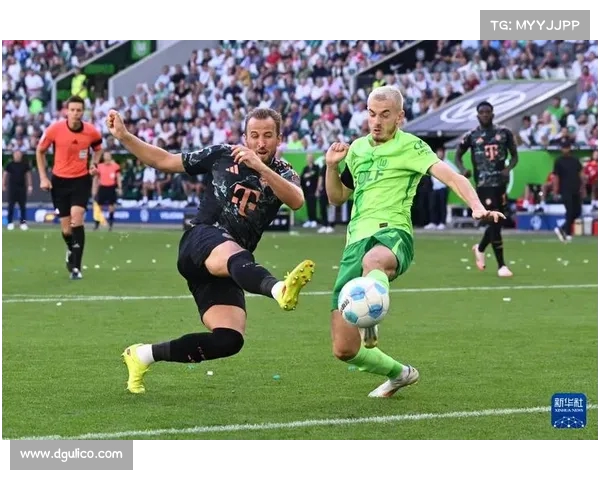 德国足球文化的独特魅力与德甲联赛发展历程探析