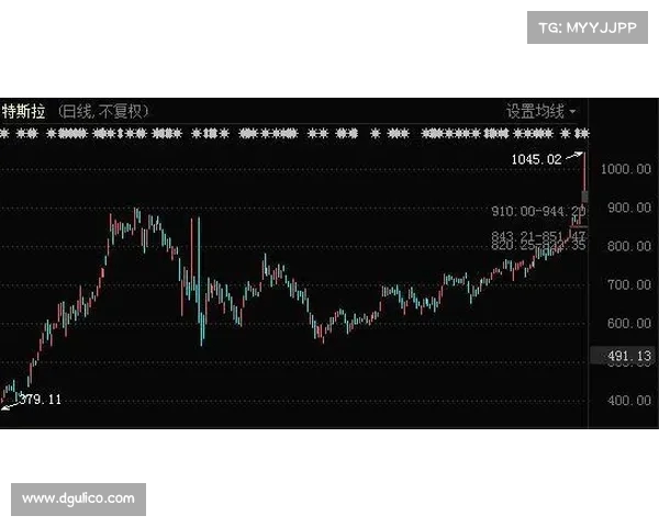 法甲夏季转会市场重磅交易分析球员动向与各大俱乐部补强策略
