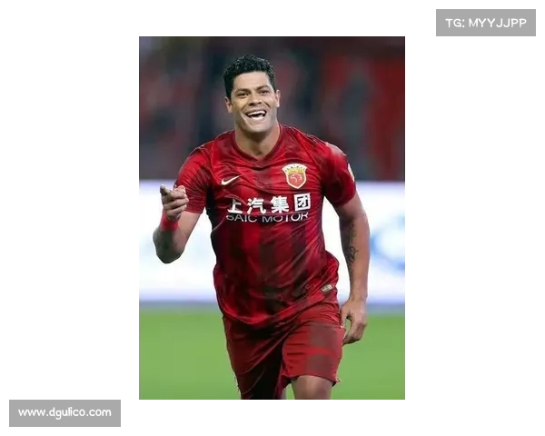 法甲新星崭露头角 一位未来足球巨星的崛起之路 法甲新星崭露头角 一位未来足球巨星的崛起之路