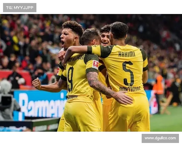 德国足球文化的独特魅力与德甲联赛发展历程探析