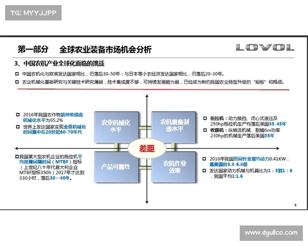 英超品牌战略探索:全球化布局与本土文化融合的双重驱动分析 英超品牌战略探索:全球化布局与本土文化融合的双重驱动分析