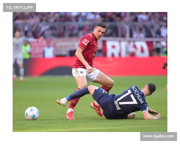 德国足球文化的独特魅力与德甲联赛发展历程探析