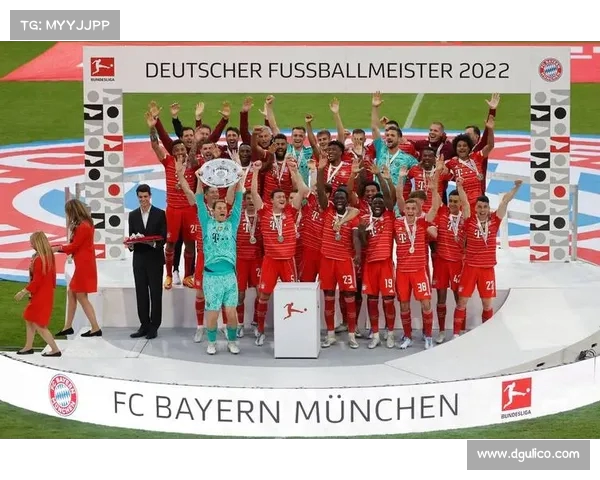 德国足球文化的独特魅力与德甲联赛发展历程探析