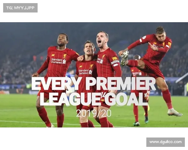 英超联赛加强安保措施保障球迷安全与赛事秩序的多维策略分析